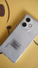 OPPO K13x 5G 全新千元性能神機 信號穿墻王 超流暢ColorOS 15 IP69 防塵防水 手機【新品上市】 鉆白 8GB+256GB 曬單實(shí)拍圖