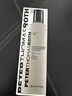 彼得羅夫（PETERTHOMASROTH）美國進(jìn)口ptr母菊沁潤補(bǔ)水云朵洗卸二合一潔面乳深層清潔型洗面奶 母菊花柔膚潔面乳250ml 曬單實(shí)拍圖