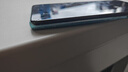 格華立 OnePlus 一加8 8pro 一加8T 一加9 9R 9RT 一加9Pro屏幕總成觸摸液晶顯示屏內外一體屏 一加8Pro屏幕【不帶框】高清顯示原畫(huà)質(zhì) 曬單實(shí)拍圖