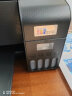爱普生（EPSON) 墨仓式无线喷墨照片彩色打印机家用办公家庭打印复印扫描一体机学生错题打印机 L3253标准版 爱普生打印机标配（含一套墨水） 实拍图