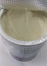 a2奶粉紫白金A2+DHA+5種核苷酸嬰兒配方奶粉2段(6-12月)900g 曬單實(shí)拍圖