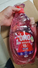 奧妙（OMO）【吳磊推薦】快洗洗衣液2.4斤 15分鐘速凈快洗專用 8倍潔凈力 曬單實拍圖