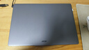 宏碁（acer）非凡Go 筆記本電腦2025新款S14 高性能輕薄本 14英寸辦公商務(wù)學(xué)生專(zhuān)用(N100 8G+256固態(tài)內存) 曬單實(shí)拍圖