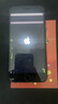 FUNRE   適用于蘋果6屏幕總成iphone7代6splus六6sp七8p內外屏5s 3 se2手機屏 7Plus黑【全新官換屏幕總成】工具+教程 不帶配件【安裝難-適合老手購買】 曬單實拍圖