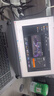 ROG槍神9 Plus 酷睿U9 18英寸 星云屏游戲本筆記本電腦(U9 275HX 16G 1T RTX5070 2.5K 240Hz) 曬單實(shí)拍圖