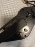 羅蘭（Roland）AE-30旗艦款電吹管電薩克斯AE20自帶音源電子管樂老年大學(xué)推薦款 AE30+備用吹嘴+8節(jié)充電電池+配件 曬單實(shí)拍圖