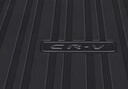 尚秉適用于2025款本田CRV專用TPE后備箱墊24東風(fēng)汽車裝飾用品尾箱墊23 五座-下層【后備箱+靠背+隔板】 23-25款CRV(燃油版) 曬單實(shí)拍圖