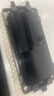 青盾適用蘋(píng)果16鋼化膜3D熱彎全覆蓋iPhone15ProMax/16pro/16ProMax手機膜15保護膜防摔貼膜晶刻曲奇膜 iPhone15【3D熱彎】  晶刻曲奇膜【單片裝】 曬單實(shí)拍圖