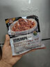 敬知味加熱即食預制菜料理包外賣快餐速食批發(fā)商用速食半成品菜蓋澆飯 10種餐飲門店菜肴 1930g 冷凍保存加熱速食 曬單實拍圖