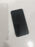 Apple 蘋(píng)果 iPhone 16/15/14/13/12/11/X系列二手手機 規格見(jiàn)質(zhì)檢報告 蘋(píng)果 iPhone 12 mini 曬單實(shí)拍圖