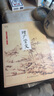 增廣賢文正版原版圖書傳統(tǒng)文化國(guó)學(xué)經(jīng)典書籍啟蒙全集無(wú)刪減完整版佚名著中華傳統(tǒng)文化經(jīng)典讀本中小學(xué)生處世哲學(xué)名言警句格言正版 正版書籍 曬單實(shí)拍圖