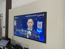 長虹4k特價電視機液晶32/47/65/70寸高清智能wifi網(wǎng)絡(luò)平板led老人家用 85英寸 長148*寬84cm 網(wǎng)絡(luò)版（能連WIFI） 曬單實拍圖