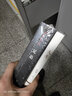 文學(xué)小說(shuō)作品10冊(cè)活著+擺渡人+島上書店+皮囊 +偷影子的人+解憂雜貨店+追風(fēng)箏的人+從你的全世界路過(guò)懸疑推理書籍書籍 曬單實(shí)拍圖