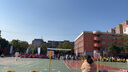 回力官方一腳蹬男鞋冬季棉鞋厚款鞋子男加絨加厚保暖鞋老人老北京布鞋 黑白【中幫款】 42 曬單實(shí)拍圖