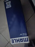 馬勒(MAHLE)適用于大眾車(chē)系濾清器保養套裝 寶來(lái) 1.6 (11-15款) 四濾 (空氣濾芯+空調濾芯+機油濾芯+汽油濾芯) 曬單實(shí)拍圖