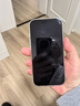 倍思【銷量100W|持續(xù)6年TOP|發(fā)黃秒退】適用iphone17pro手機(jī)殼蘋(píng)果17pro保護(hù)套磁吸全包透明氣囊防摔 曬單實(shí)拍圖