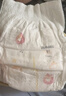 好奇（Huggies）軟萌星人柯基褲拉拉褲XL28片(12-17kg)尿不濕【軟糯貼貼】 曬單實(shí)拍圖