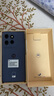 摩托羅拉 聯(lián)想moto S50 1.5K旗艦級小直屏 索尼全場(chǎng)景三攝 應用六開(kāi) 5GAI手機 12+512GB 花木藍 曬單實(shí)拍圖