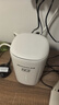 紐曼5G無(wú)線(xiàn)路由器隨身WiFi6移動(dòng)免插卡cpe多網(wǎng)通千兆雙頻車(chē)載便攜式高速上網(wǎng)卡全國通用流量2025款 曬單實(shí)拍圖