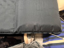 KingCamp自动充气垫户外睡垫露营防滑垫居家床垫充气床垫打地铺加宽加厚 实拍图