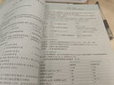 【官方正版】賀銀成執(zhí)業(yè)醫(yī)師2025年國家臨床執(zhí)業(yè)醫(yī)師資格考試用書賀銀成輔導(dǎo)講義模擬真押題同步練習(xí)職業(yè)助理醫(yī)師試卷實踐技能執(zhí)業(yè)執(zhí)醫(yī) 【2025執(zhí)醫(yī)】講義+同步練習(xí)+全真模擬 曬單實拍圖