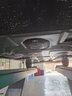 ?？ǎ≧acen）3D全包錳鋼發(fā)動機(jī)護(hù)板2023新款車底盤防護(hù)板08 13 23款金屬下護(hù)板 全包加厚錳鋼 寶來POLO 波羅 帕薩特 速騰 朗逸/Plus 曬單實拍圖