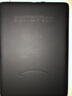 Kindle paperwhite6  2024新款電紙書(shū) Gen12 電子書(shū)閱讀器  迷你便攜讀書(shū)器 6.8英寸 防眩光電子書(shū) IPX8 Paperwhite  12th黑色16GB 曬單實(shí)拍圖