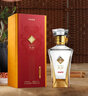 文君龍年天弦  濃香型 500ml禮盒裝 高端宴請中秋送禮收藏55%vol 500mL 1盒 曬單實(shí)拍圖