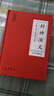 中國古典小說普及文庫：封神演義 曬單實(shí)拍圖