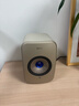KEF 【限時(shí)補貼】LSX II 無(wú)線(xiàn)HiFi音響 藍牙2.0立體聲桌面有源音箱電視電腦高保真揚聲器 節日禮物 LSX IISoundwave簽名款 曬單實(shí)拍圖