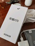 華為手機(jī)華為mate70pro 擇購(gòu) X70 5G新品旗艦手機(jī)2025款上市 無(wú)線快充 硬核抗摔防水 支持NFC 紅外遙控 12GB+512GB 月影白 官方標(biāo)配【180天只換不修+碎屏保+藍(lán)牙耳機(jī)】 曬單實(shí)拍圖