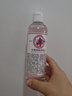 京衛(wèi)本草北京京衛(wèi)本草國貨護(hù)膚 玫瑰亮顏柔膚水248ml 曬單實(shí)拍圖