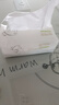 桔子姑娘大包抽紙加厚餐巾紙家用大號面巾紙母嬰用紙整箱批發(fā)商超同款 5層 480張*5包 【L碼大包裝】 曬單實(shí)拍圖
