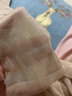 翡遇0D超薄絲襪 一線(xiàn)珠光炫閃連褲襪夏季性感無(wú)痕腳尖透明極光襪女 自然膚 均碼 曬單實(shí)拍圖