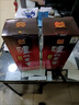 瀘州老窖瀘州老窖頭曲42度52度 500ml*2瓶/6瓶規格可選  濃香型純糧口糧白酒 整箱 5年 500mL 2瓶 42度 曬單實(shí)拍圖