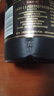 人頭馬（Remy Martin）【國際金獎 】法國優(yōu)質(zhì)香檳干邑區(qū) 行貨 原瓶進口 節(jié)日送禮 人頭馬特級CLUB 700mL *6 曬單實拍圖