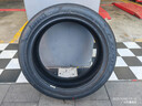 倍耐力汽車(chē)輪胎 P ZERO PZ4  P0四代 245/45R20 103Yelt福特電馬22年胎 曬單實(shí)拍圖