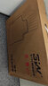 3W適用于奧迪汽車(chē)腳墊A6L專用TPE環(huán)保墊子+毯面12-18款 曬單實(shí)拍圖