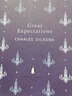 英文原版 遠(yuǎn)大前程Great Expectations Charles Dickens查爾斯·狄更斯 曬單實(shí)拍圖
