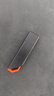 愛(ài)國者（aigo）u盤(pán) USB3.2 Gen 1 高速150MB/s U331 指示燈 車(chē)載 蓋帽式 商務(wù)辦公學(xué)習 大容量存儲 優(yōu)盤(pán) 【高速U331】-官方標配 64GB 曬單實(shí)拍圖
