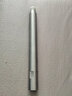 東成水鉆頭加長(cháng)桿混凝土水鉆機水磨鉆墻壁打孔開(kāi)孔器打洞延長(cháng)桿 加長(cháng)桿30×300mm 曬單實(shí)拍圖