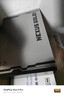 金河田（Golden field）Nexus Gold 750W 白 ATX3.1臺式電腦電源 金牌雙認(rèn)證/12V-2*6/日系主電容/穩(wěn)壓5070顯卡/壓紋線 曬單實(shí)拍圖