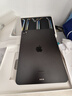 Apple/蘋(píng)果 iPad Pro 11英寸 M4芯片 2024年新款平板電腦(256G WLAN版/MVV83CH/A)深空黑色 曬單實(shí)拍圖
