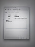 LG gram pro 2024款 17英寸 超長(cháng)續航 輕薄商務(wù)辦公學(xué)生 AI PC 筆記本電腦 【黑色獨顯】 Ultra7-155H 32G 2TB 144HZ 2.5K屏 雙雷電口 曬單實(shí)拍圖