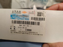 大眾（Volkswagen）原廠汽油濾芯/汽油濾清器/燃油濾清器/燃油濾芯原廠配件適用于 新老速騰 06-19年款 1.6L/2.0L 曬單實(shí)拍圖