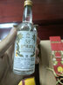 金門(mén)高粱酒 53度 黃金龍 清香型 白酒  500ml*6瓶 整箱裝 53度 500mL 6瓶 曬單實(shí)拍圖
