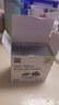 zeiss蔡司（ZEISS）鏡頭清潔 眼鏡布 鏡片清潔 擦鏡紙 擦眼鏡 清潔濕巾 【超強除菌】鏡頭鏡片濕巾80片 曬單實拍圖