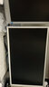華碩H110M F K A D E B150M ET gaming b250m pixiu j主板 B250M-J 曬單實(shí)拍圖