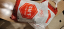 蓬源荔枝干 福建特產(chǎn)新貨新鮮核小肉厚煲湯食材 荔枝干500g*3袋 曬單實(shí)拍圖