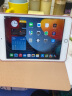 Apple苹果 iPad Air1/Air2/Air3 迷你mini2/4/5 二手平板电脑ipad mini4 32G WiFi版  9成新 实拍图